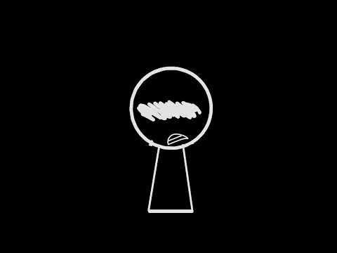Sprunki pyramix phase 2 Mr. Fun computer but its animated - YouTube