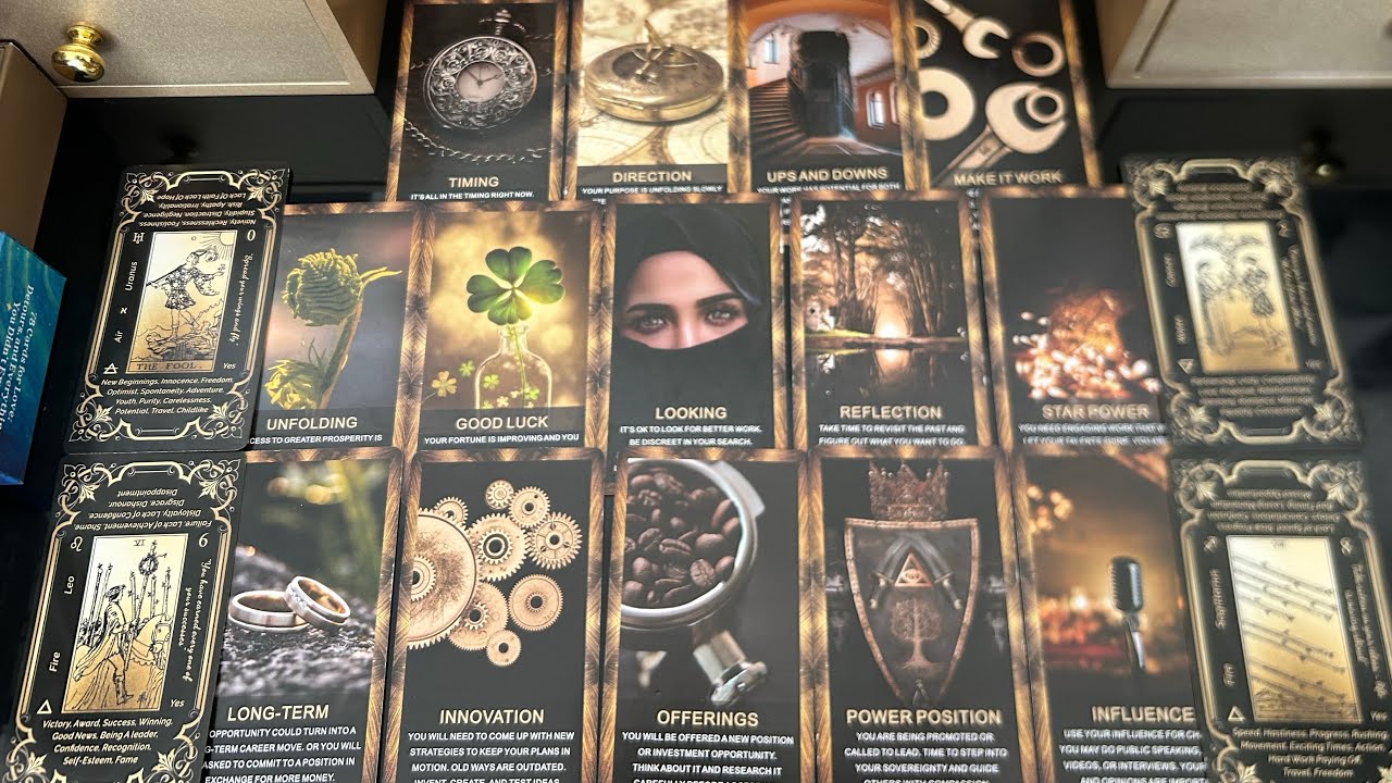 U will become A STAR/ A CELEBRITY whn this is all said & done. GODS FAVOR is abt 2 SHOCK U BIGTIME😍