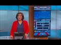 News13 Now: Top Headlines 7/3/26