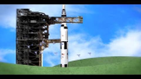 NASA | Repeatability