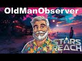 Stars Reach | New Planet and more! | !giveaway
