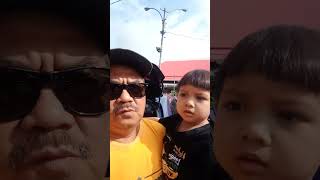 Anak Adalah Anugrah   Alloh Yg Harus Dijaga Dan  Didik Yg  Benar Agar Tumbuh Dewsa Dg Baik