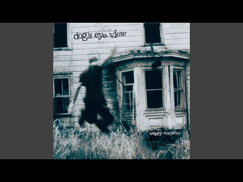 I Wish I Was Here (Album Version)