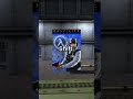 What happened to the other Half life games valve gaming 