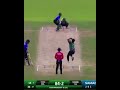 #shortvideo #cricket #subscribe #cricketlover live cricket match