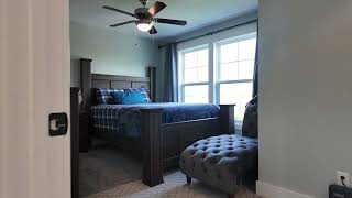 4436 76th St video tour