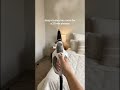 Send this to someone who needs to clean more 🤭 #clean
