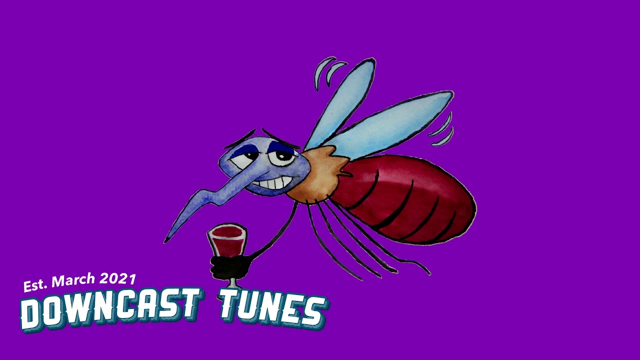 Dro Kenji - Codeine Punch