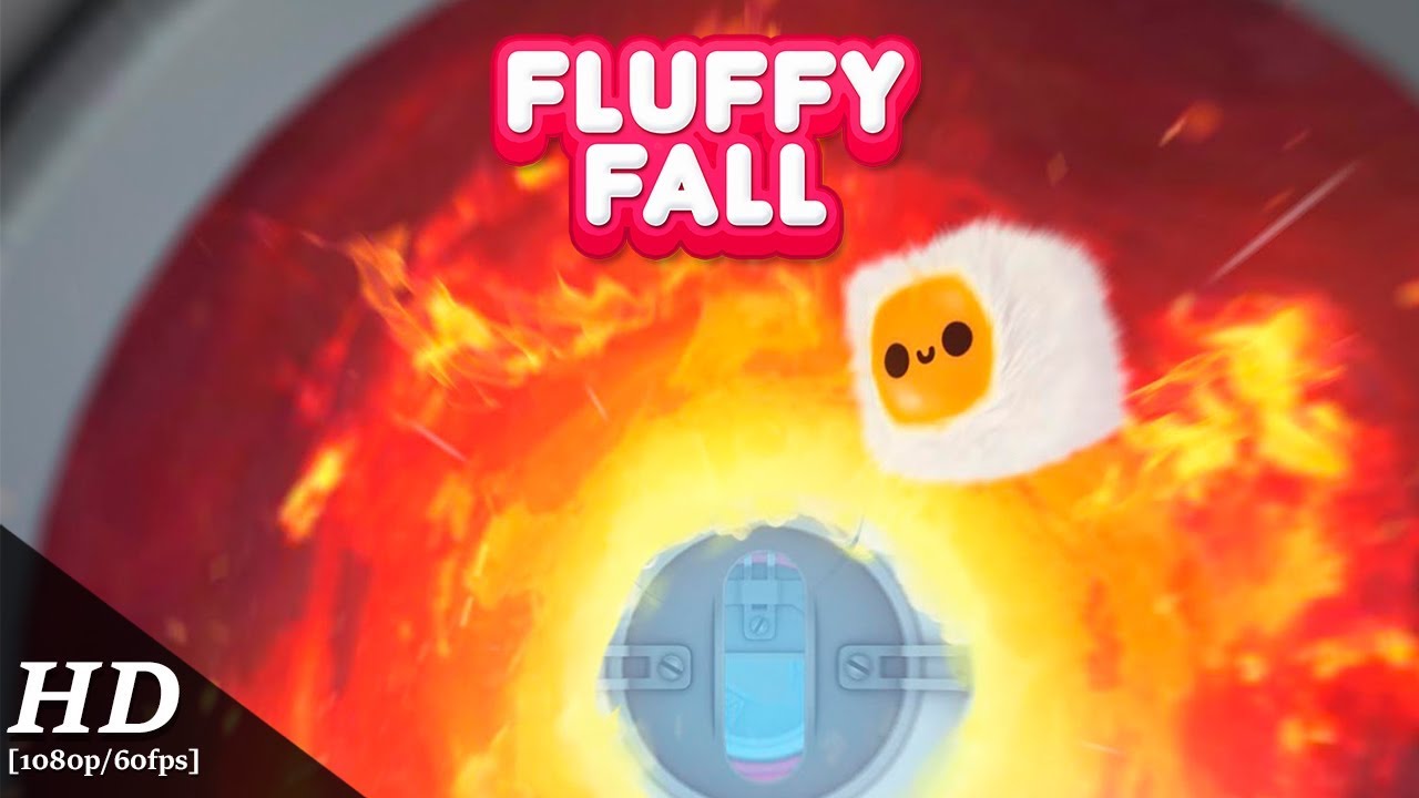 Fluffy fall. Флаффи игра. Fluffy Fall игрушки. Fluffy Fall игра. Fluffy Fall картинки.