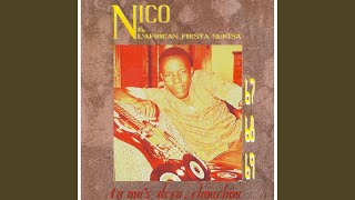 Tu m as decu chouchou