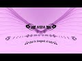 Mediaset Intro Effects (Gamavision Csupo Effects)