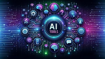 “5 AI Tools That Will Replace Your Marketing Team by 2026 (Scary Accurate)” @NoSkipsAllowed