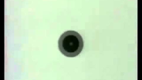 BND Vid of Doom (1990-2002)