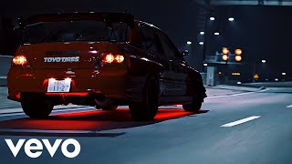 Download Lagu Mzade - Still Survive (Original Mix) MP3