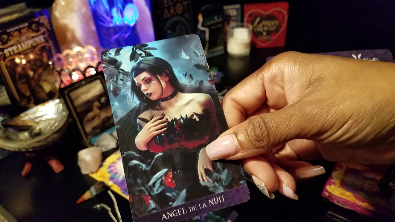 What is Divine Masculine HIDING From Divine Feminine? PLANS MAJOR CHANGE IN COMMUNICATION!