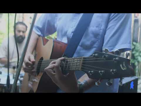 Mai Nichi - Life Has A Way | (Official Music Video)