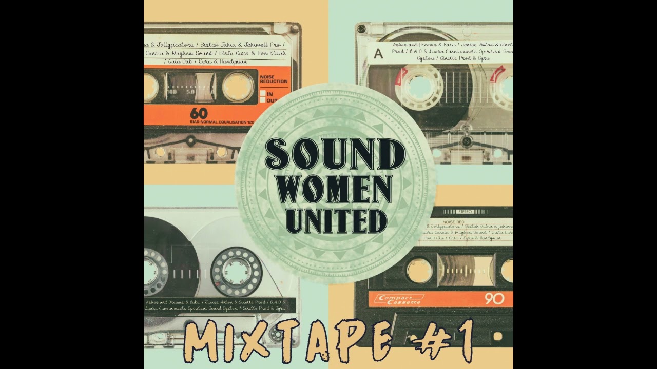 CEIKABA & JOLLYFICATORS   Freaky Game