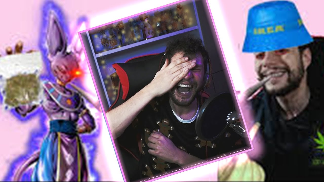 HO PIANTO DAL RIDERE 😂 DOVETE VEDERE QUESTI VIDEO!