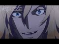 Show Me Your True Strength | Noblesse