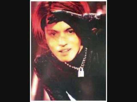 L'arc en ciel 「Driver's High」 cover