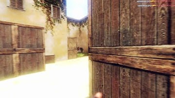 CSS | Exile is superman by guesh