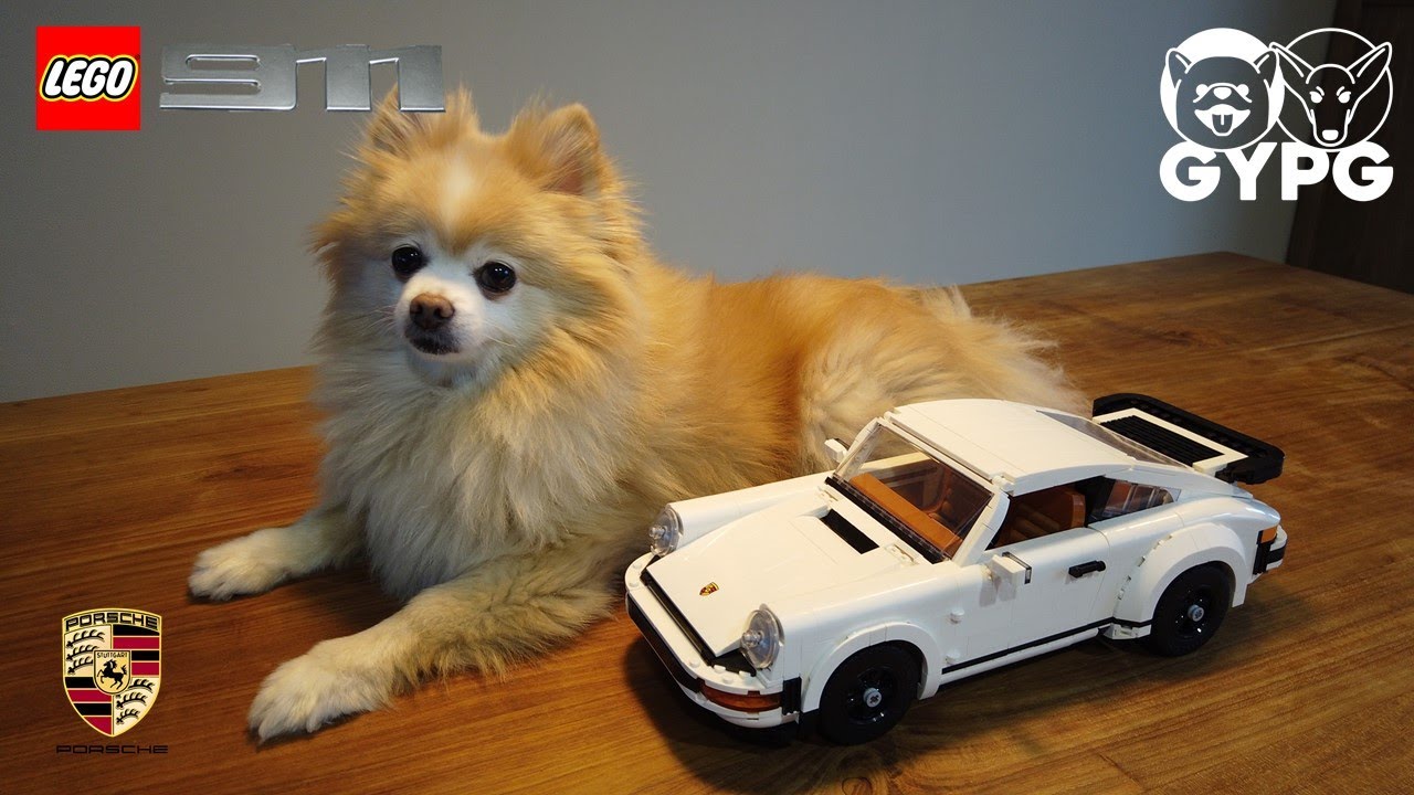 Bacha Hua Content With Parineeti RaghavChadha Releasing Tommorrow At 11 AM GreatIndianKapilShow - YouTube Auto PHP Script