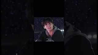 aakh mere sang kyun ni lad di 👀✨#jungkook #bts #jk #viral #shorts #ytshorts