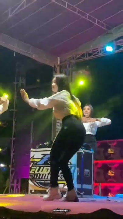 Reva Wijaya Feat Brewog Audio#viraltiktok #tiktokvideo #revawijaya #brewogaudio #brewogmusic