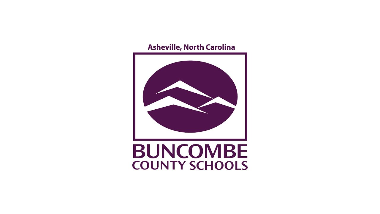 County Schools Board of Education Meeting September 5, 2024