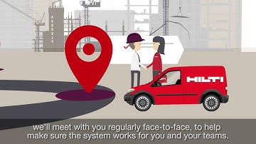 OVERVIEW: ON!Track Care and Grow