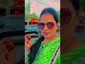 Panjabi song 🧿#trending #panjabisong #song #viral
