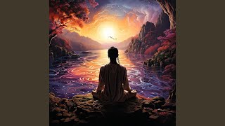 Mindful Chord Layers