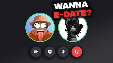 Going Undercover in The WEIRDEST Discord Ripoffs