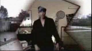 Spleen Et Montréal - Loco Locass