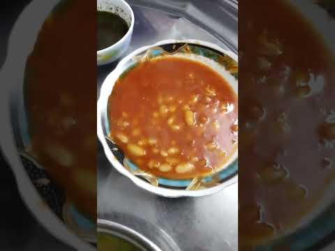 احلى كباب حله مع الملوخيه يا سيدي علي الجمال 