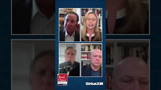 Cannon Dems Had Swalwell Allegations Ready To Go