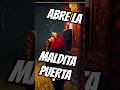 ESTE JUEGO ES PURO CAOS #fyp #humor #parati #deadbydaylight #amigos