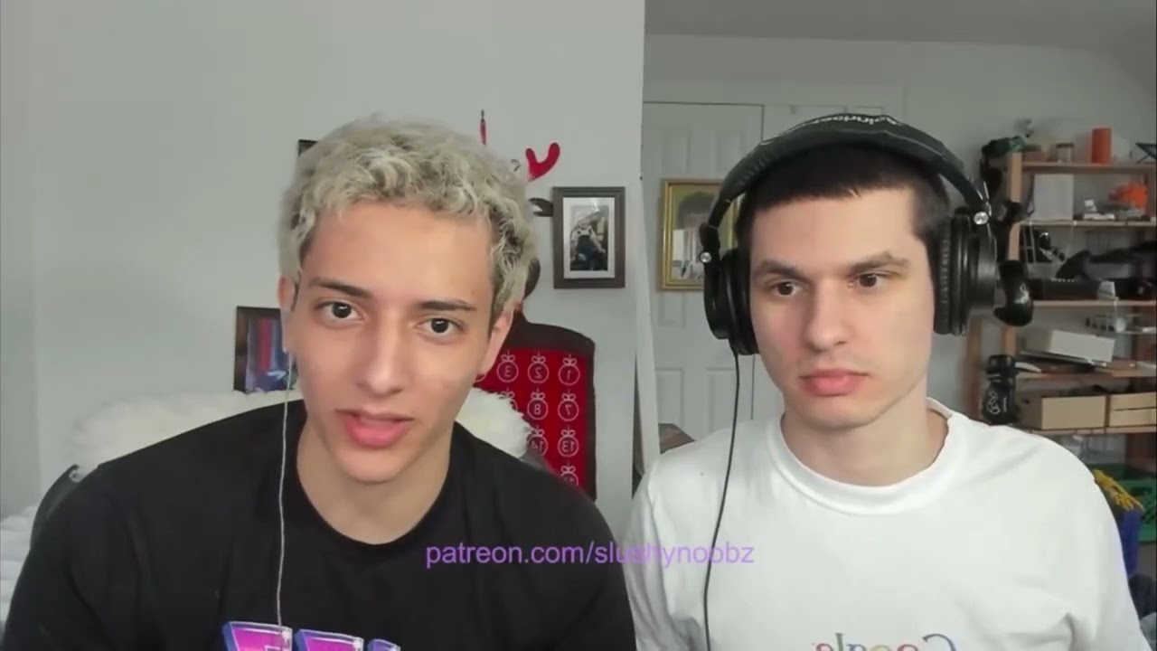 hamzah the fantastic patreon scenepack 