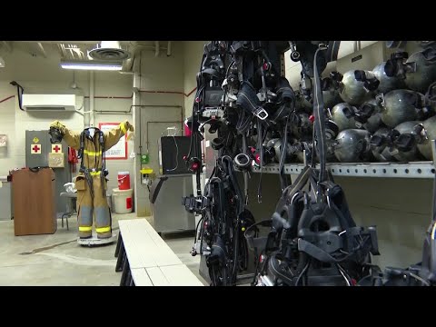 Acvketo Gummies Side Effects [UtkKTERMZf]