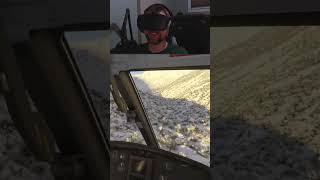Flying A Helicopter In Vr Msfs 2024
