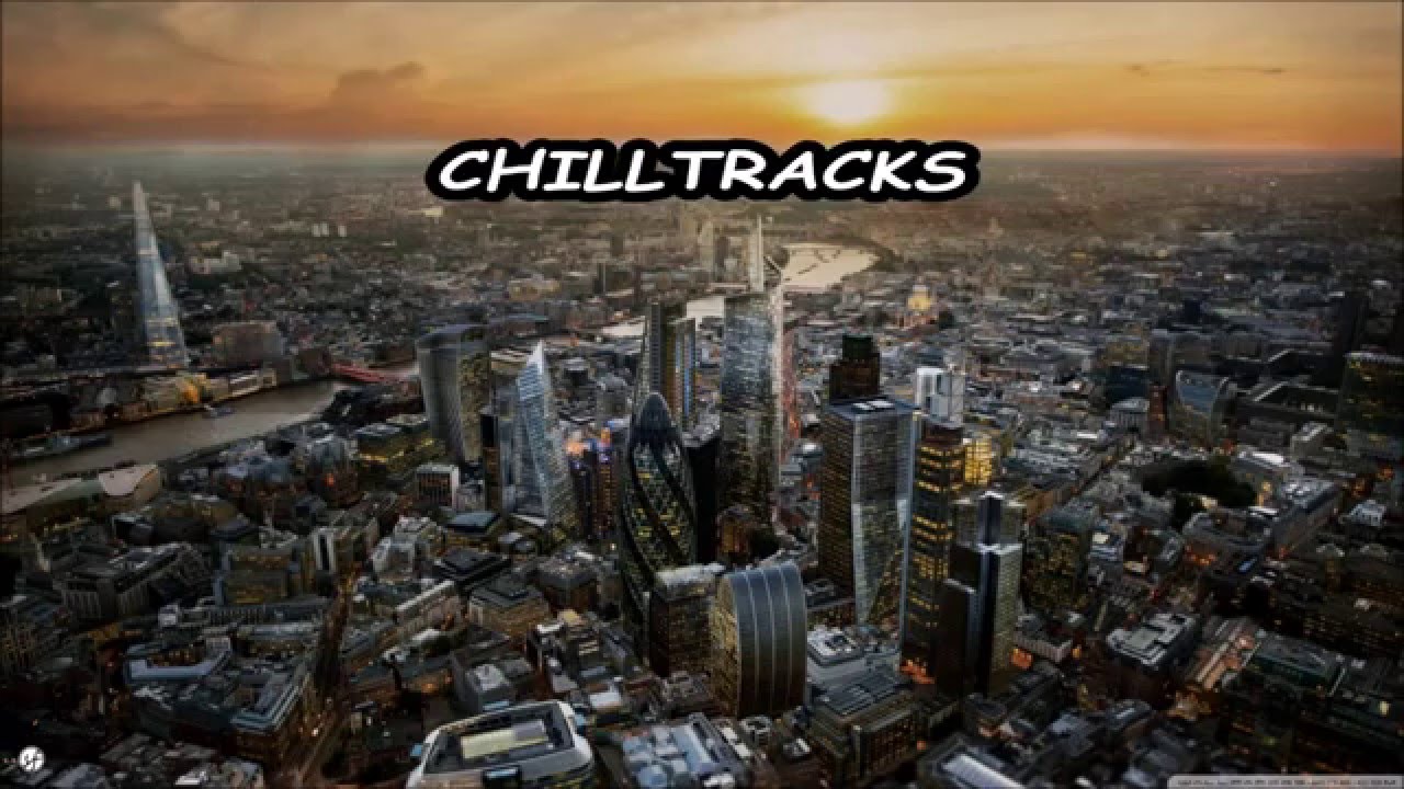 Emililo Paredes - They Don't Know ft. Steezefield (Prod.  Steezefield)