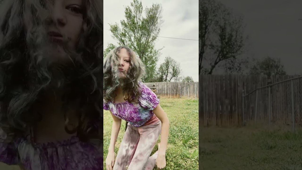 Just doin some quads for fun 