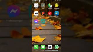 photo Editing aap|Photopea|photoshop|Best Mobile photo Editing application screenshot 3