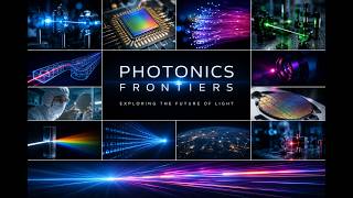 12 Photonic Computing Breakthroughs You Missed in the Last 18 Months
