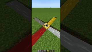 I Turned a Block into MODDED TNT in Minecraft!! 💥 (Crazy Ending)