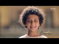 المنشد مصطفى عاطف لـ من مصر وكواليس أغنيته الجديدة لاستقبال شهر رمضان المعظم من_مصر mp3