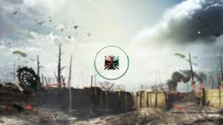 Supremacy 1914 Öğreti̇ci̇ Kafkasya Bölüm Part2
