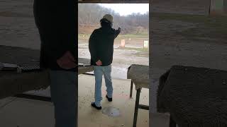 Springfield Armory XDS 9mm review #newguns