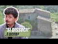 È lecito chiedere a una persona Israeliana di “dissociarsi” dalle azioni del suo governo?