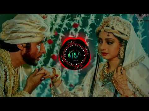Tu Mujhe kabool Main Tujhe kabool तू मुझे कबूल मैं तुझे कबूल